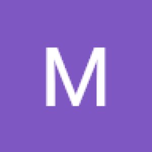 MarcoDes-2695