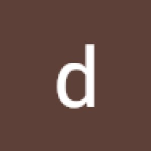 DanielPai-5490