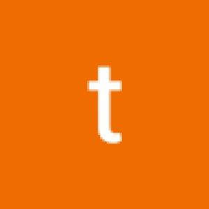 Theostefan974-7610