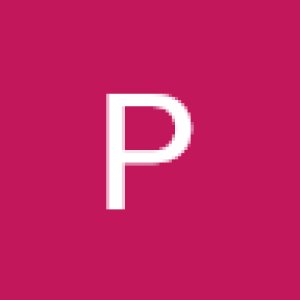 PierreCô-9619