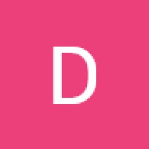DanielLag-9060