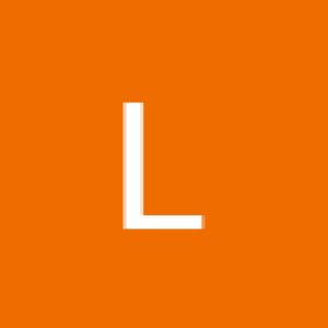 Leanna-4542