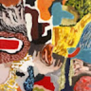 TaraMor-7001
