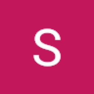 SarahBou-5659