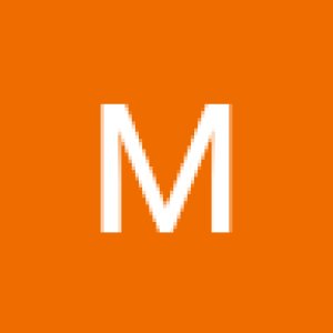 MélissaBé-7624