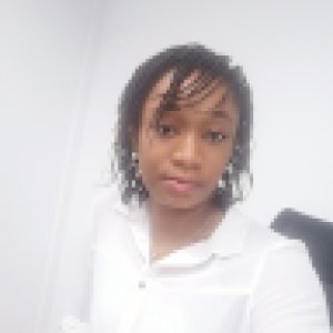 ZawaryMariamMiyaziOUA-1043