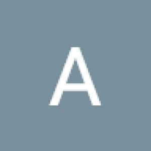 AnnieLeb-8694