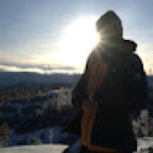 LaurieBoi-2518