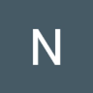 NajeebKha-4094