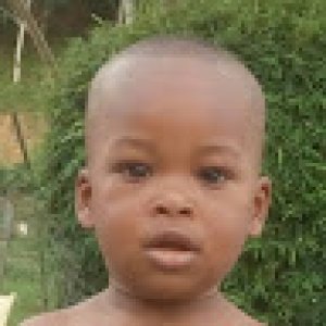 AbdoulSouleymaneBam-5454