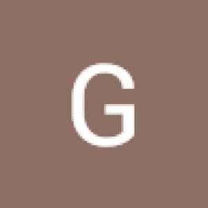 GuylaineMas-4265