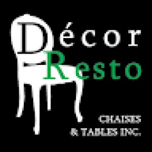 DECORRES-9752