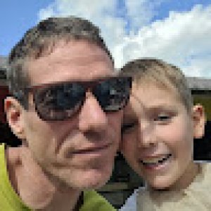 KevinMcd-4559