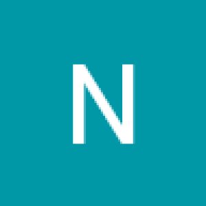 NanciBou-2731