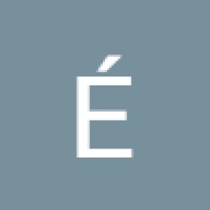 ÉtienneD---357