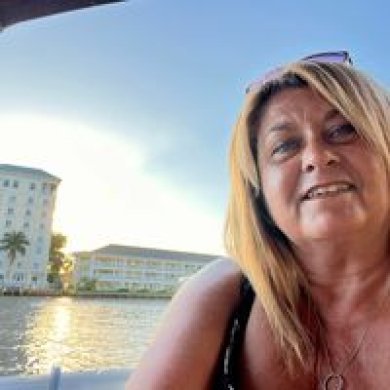 MyriamGir-6847