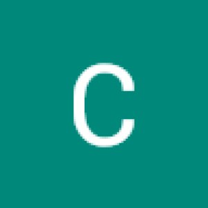 ClaudetteGag-7642