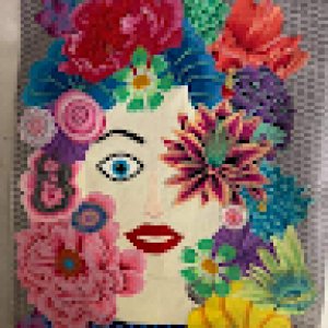 SylvieMes-9395