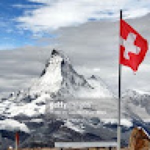 MarcGallantEtLyneMartelG-3817