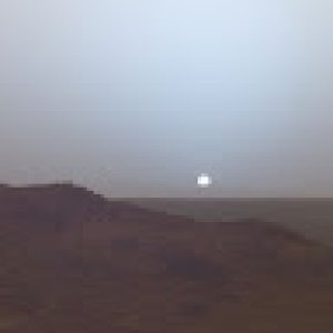 ChristineDuf-7474