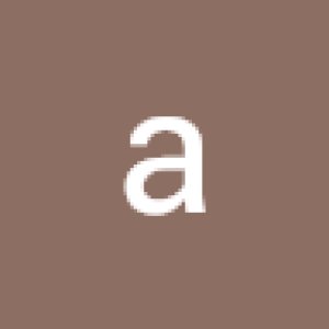 AlexandraRoy-6388