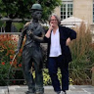 Marie-ClaudeSeg-2603