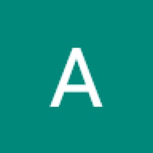 ArmelleBAR-9819