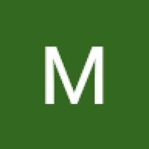 Marc-olivierPep-6457