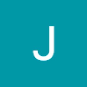 JCCSin-6819
