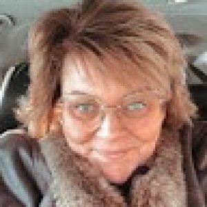 DianeBer-2214