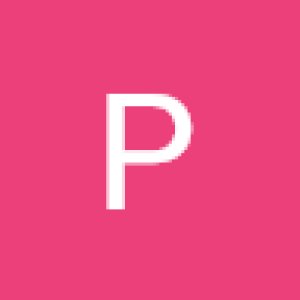 PatriciaLal-4737