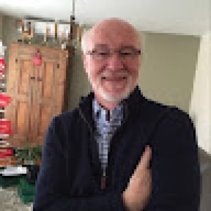Jean-PierreLam-6500