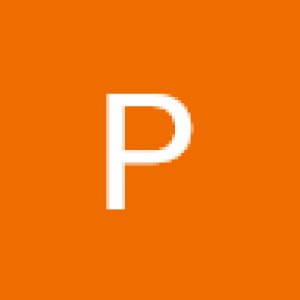 PascalGam-3601