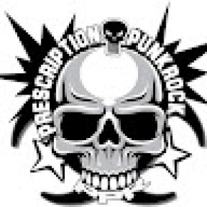 PrescriptionPunkRock-7959