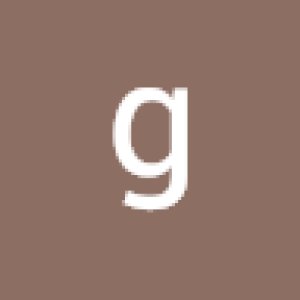 GinetteLem-5495