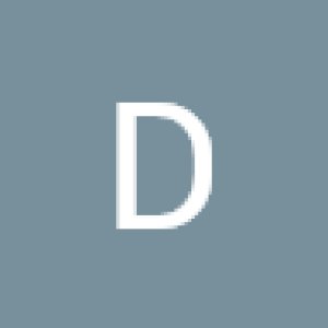 DominiqueDor-6819