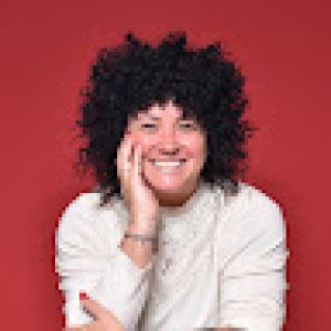 Frédérique-MoniqueCô-2271