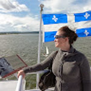 CorinneFer-5700