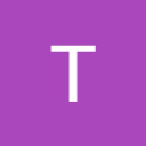 tbouchard