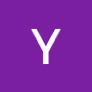 YasmineBdm-481