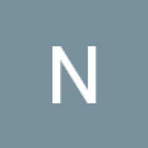 NoemaPer-9437