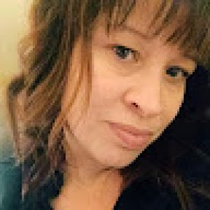 SandraBer-7245