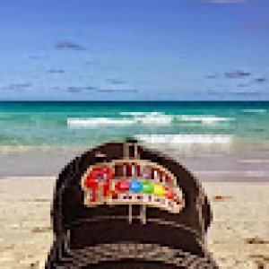 SimonBed-6601