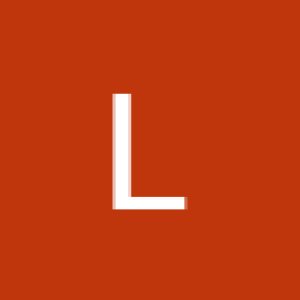 LisetteAll-9066