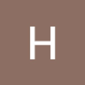 HayetKhe-9512