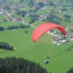 GLORIAPATRICIARAM-7861