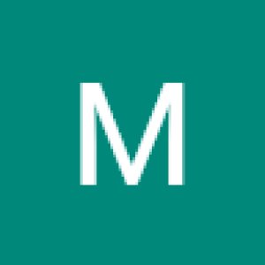 MimiLeg-6704