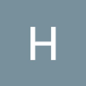 HenriJoh-9965