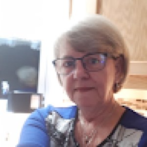 JeannineCar-4723