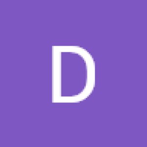 DonnaDod-7970